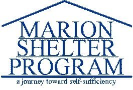 Marion Shelter copy